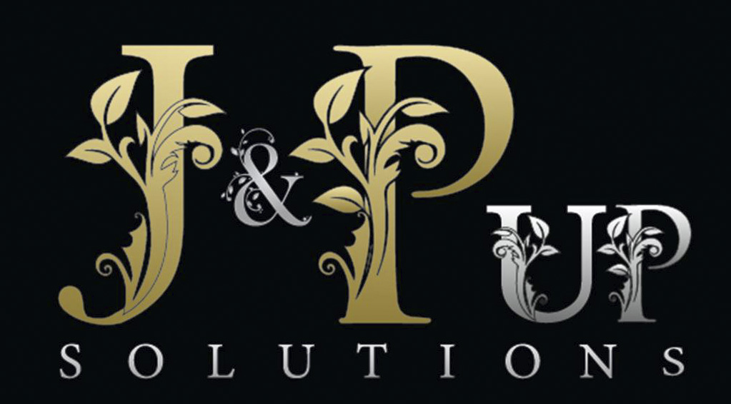 logoj&p