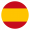 kisspng-flag-of-spain-national-flag-translation-flag-of-spain-5b6446cad152c7.6991952915332983788574