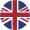 kisspng-union-jack-flag-of-great-britain-england-british-f-5c49164c893721.6236017815482937085621